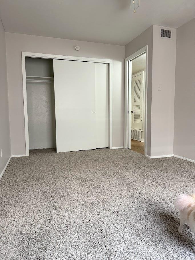 307 E 31 St - Photo 7