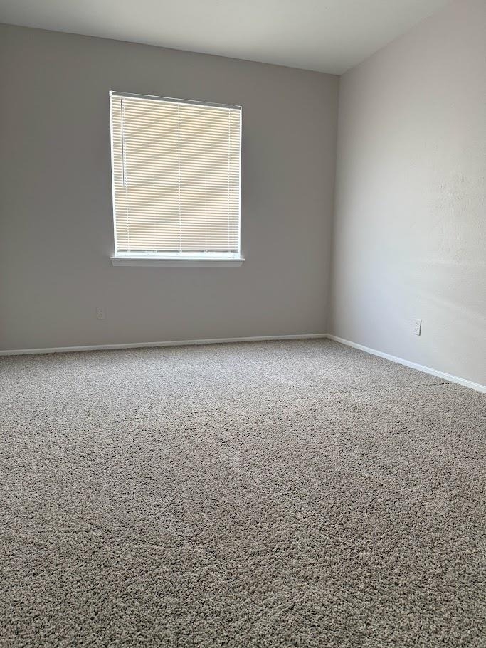 307 E 31 St - Photo 6