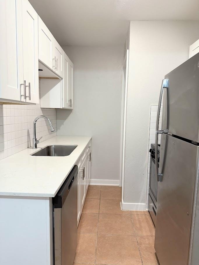307 E 31 St - Photo 2