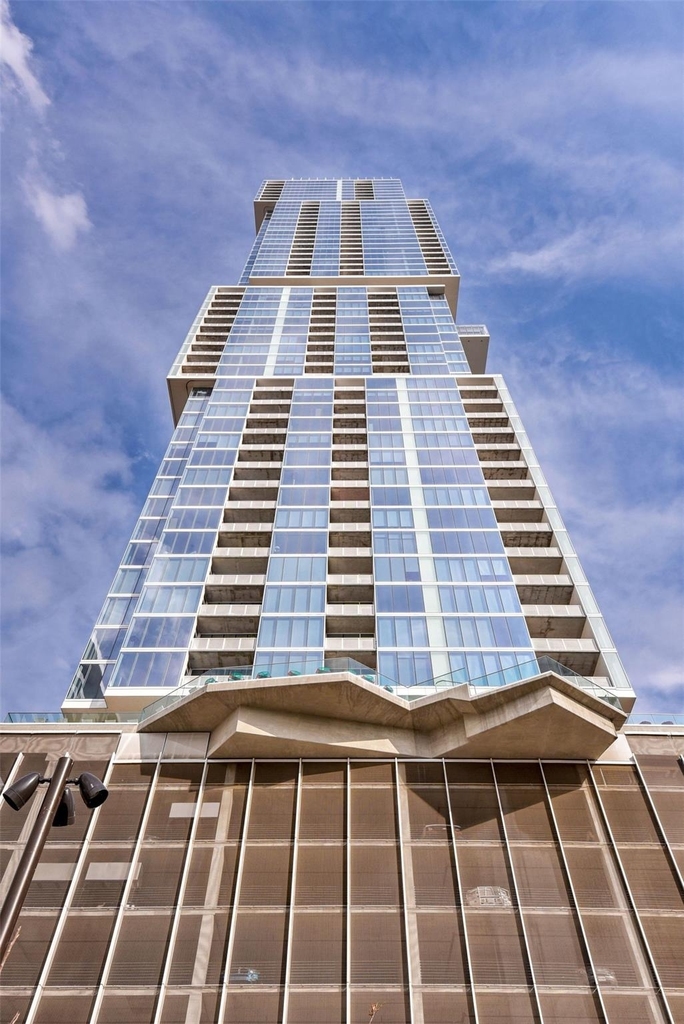 301 West Ave - Photo 24