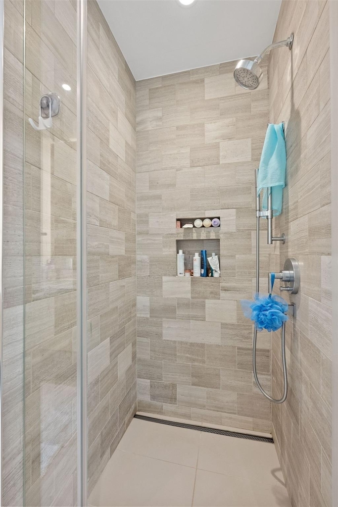 301 West Ave - Photo 19