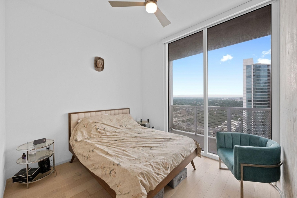 301 West Ave - Photo 15