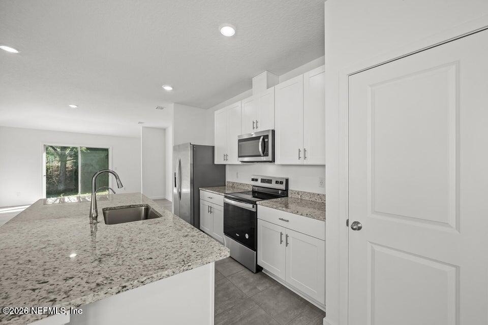3549 Bella Sera Lane - Photo 6