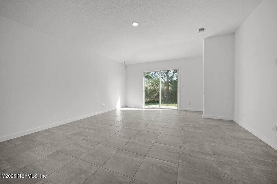 3549 Bella Sera Lane - Photo 10