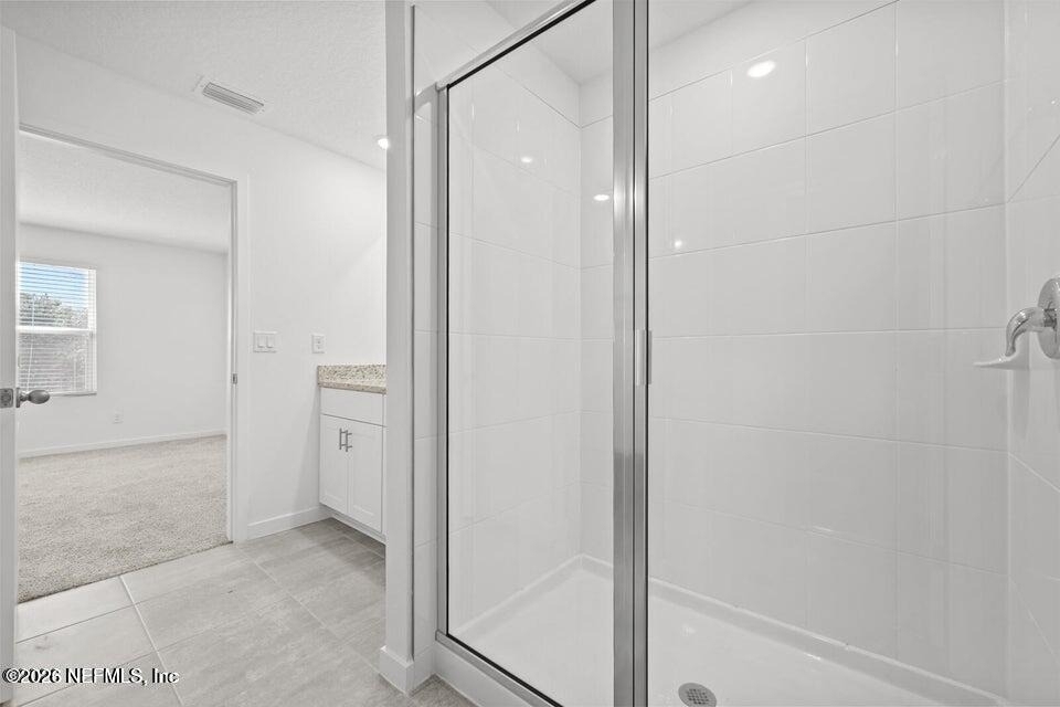 3549 Bella Sera Lane - Photo 16