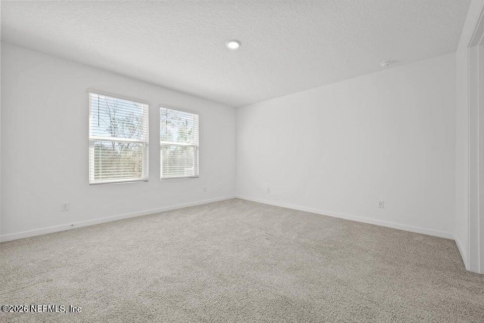 3549 Bella Sera Lane - Photo 14