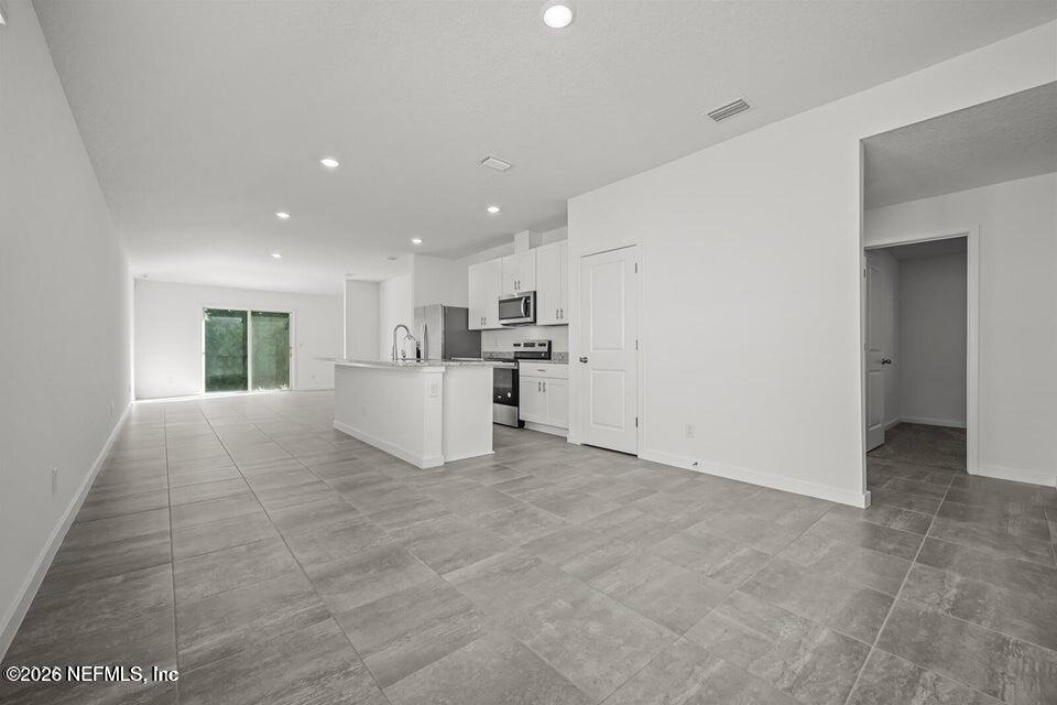 3549 Bella Sera Lane - Photo 9