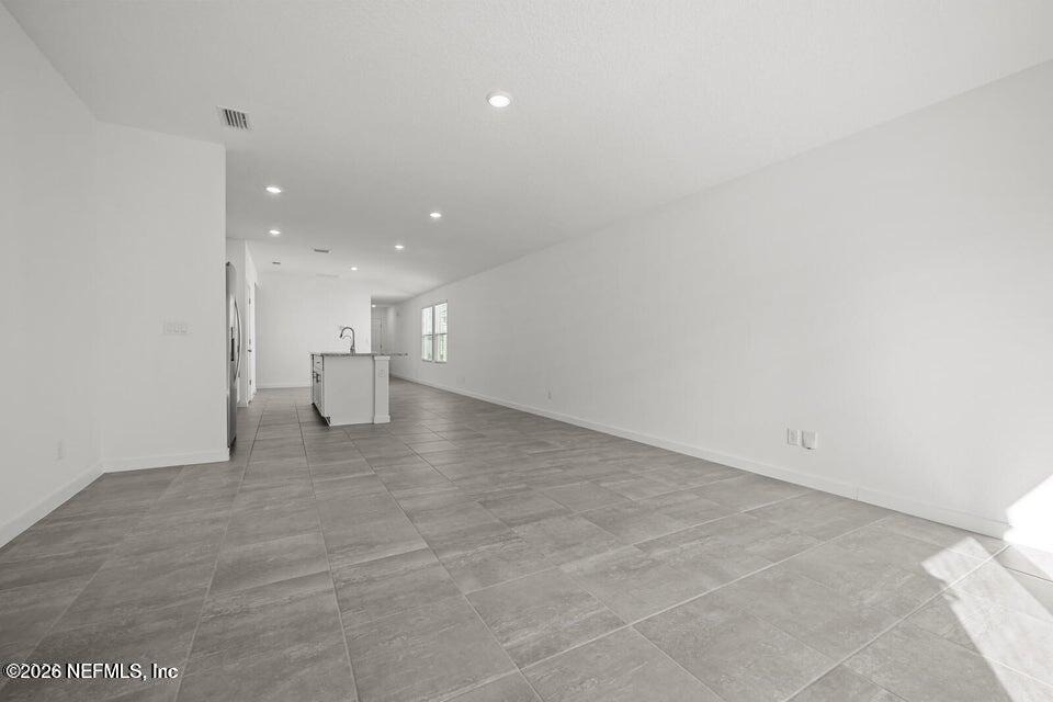 3549 Bella Sera Lane - Photo 11