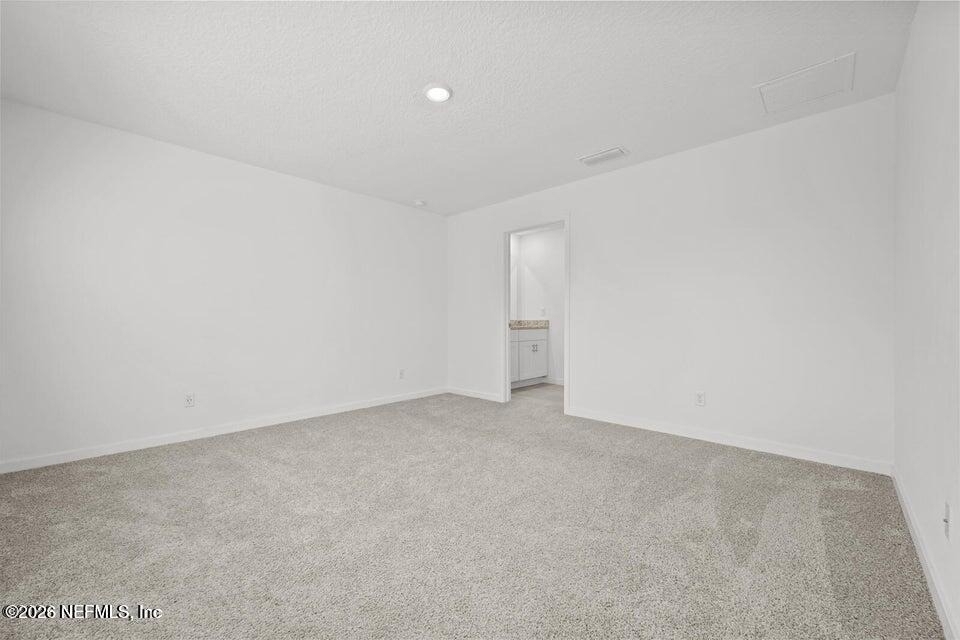 3549 Bella Sera Lane - Photo 13