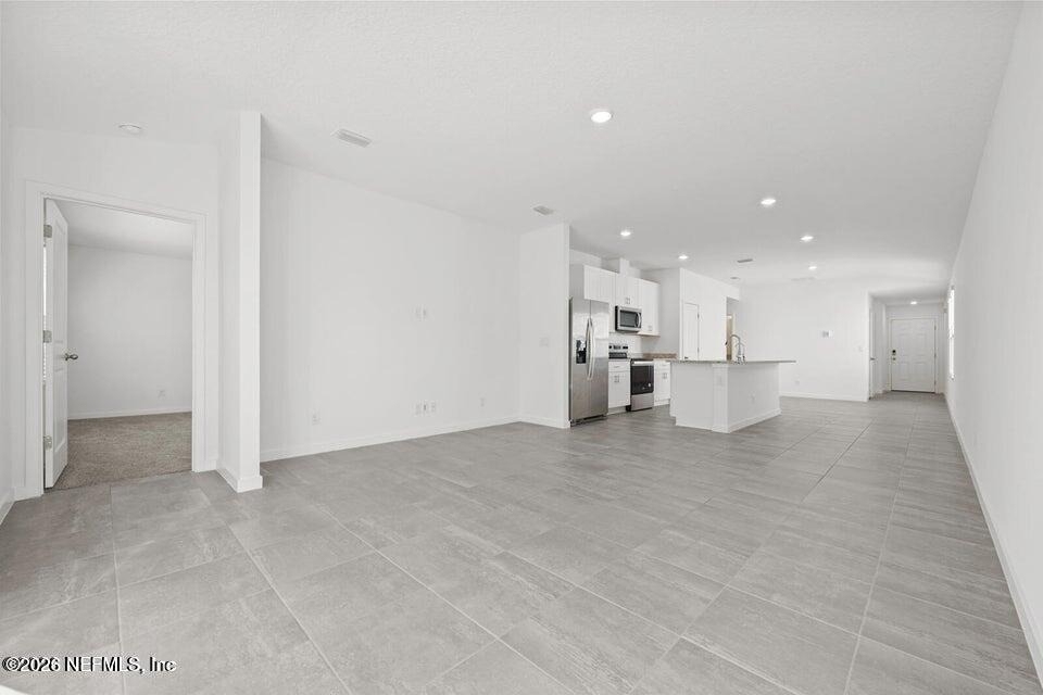 3549 Bella Sera Lane - Photo 12