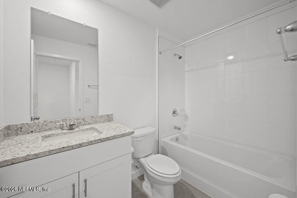 3549 Bella Sera Lane - Photo 20