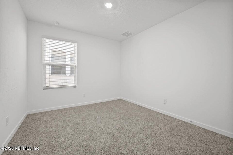 3549 Bella Sera Lane - Photo 18