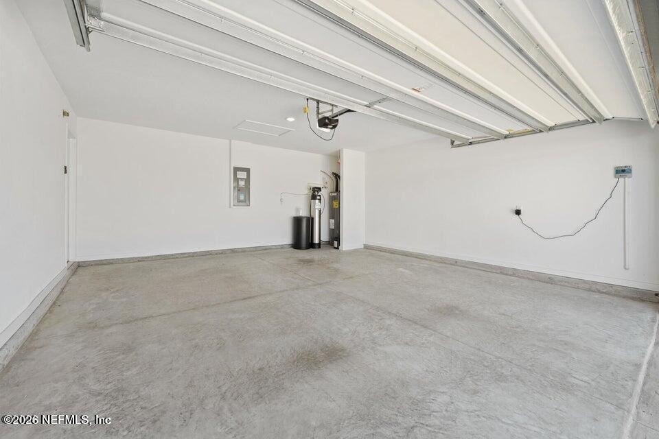 3549 Bella Sera Lane - Photo 22