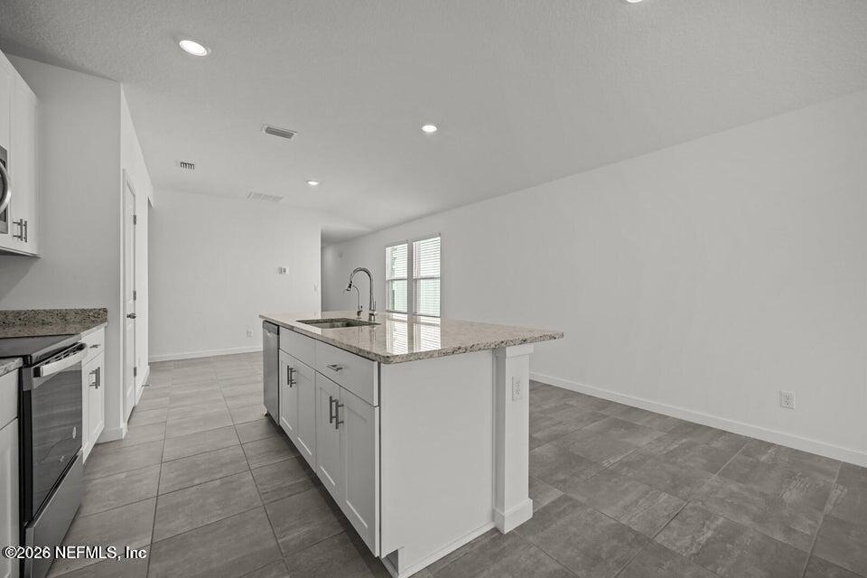 3549 Bella Sera Lane - Photo 7