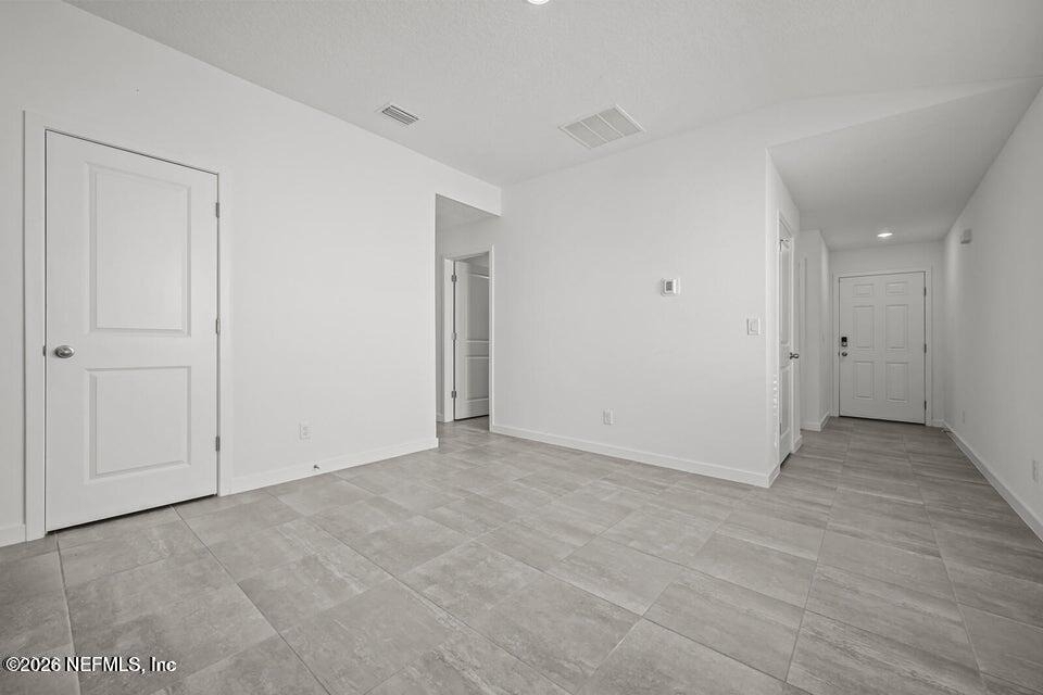 3549 Bella Sera Lane - Photo 8