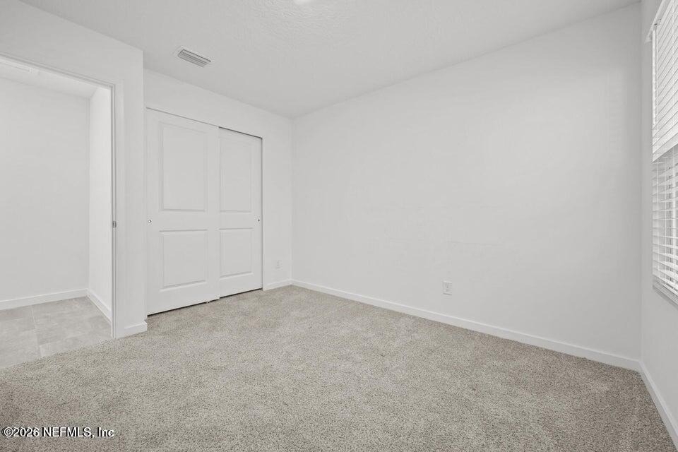 3549 Bella Sera Lane - Photo 19