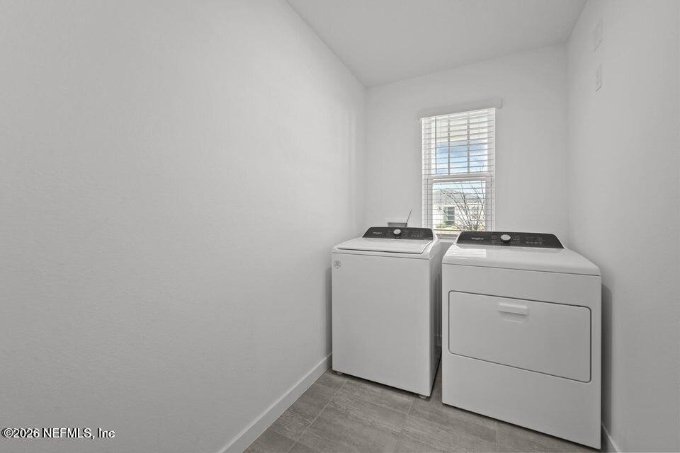 3549 Bella Sera Lane - Photo 21