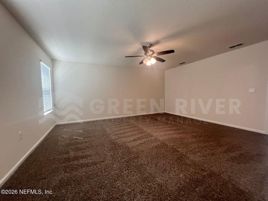6181 Bucking Bronco Drive - Photo 32