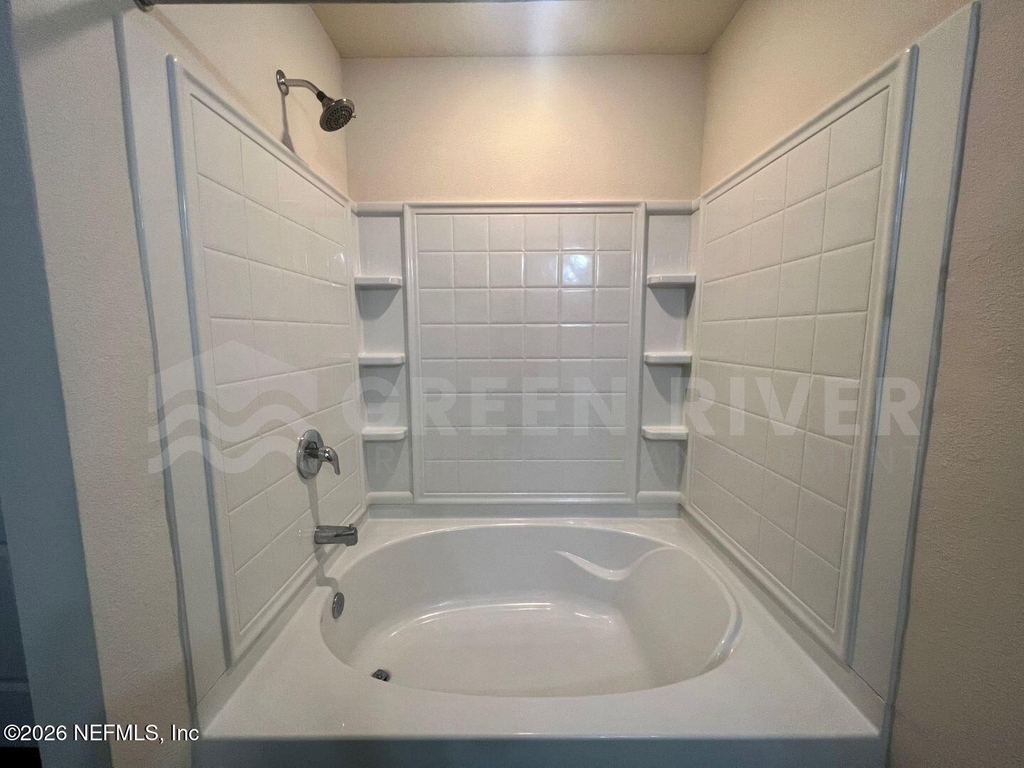 6181 Bucking Bronco Drive - Photo 34