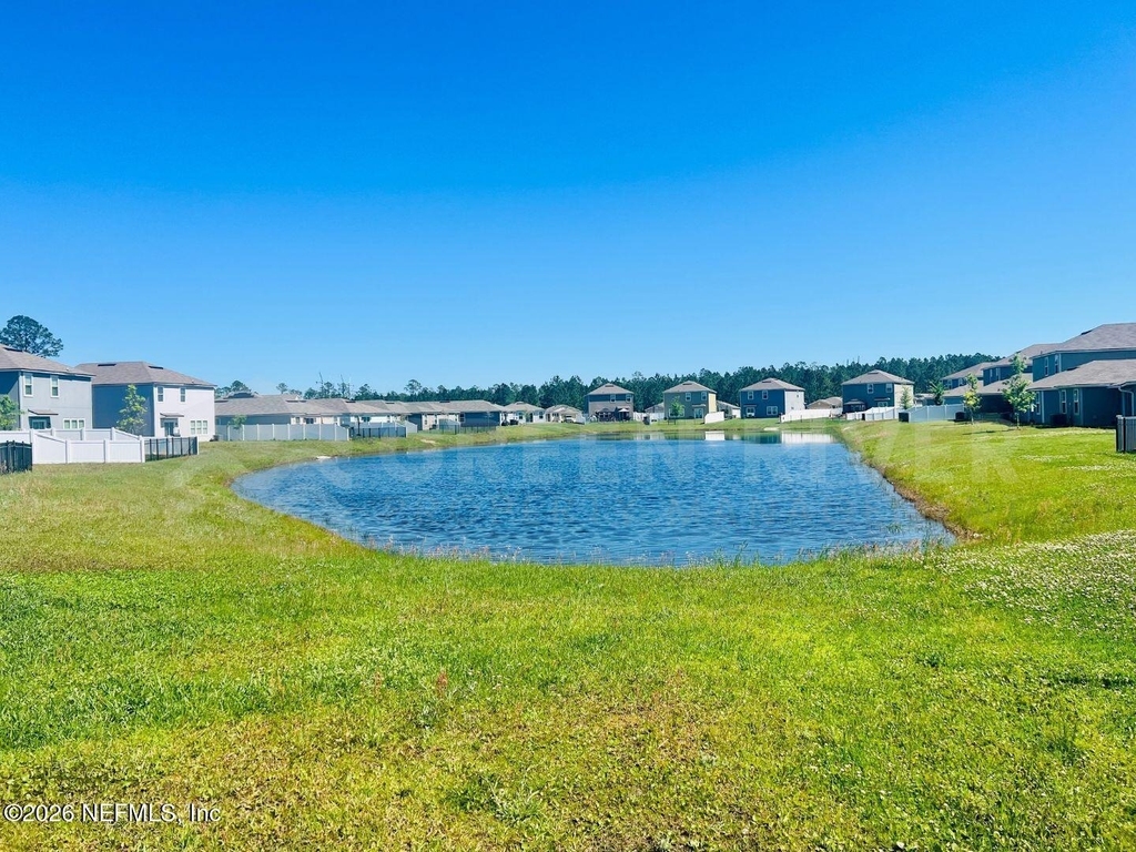 6181 Bucking Bronco Drive - Photo 45