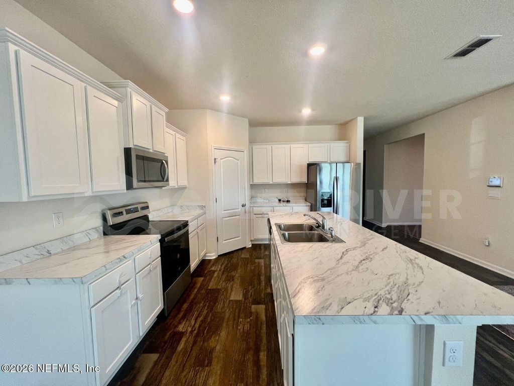 6181 Bucking Bronco Drive - Photo 6
