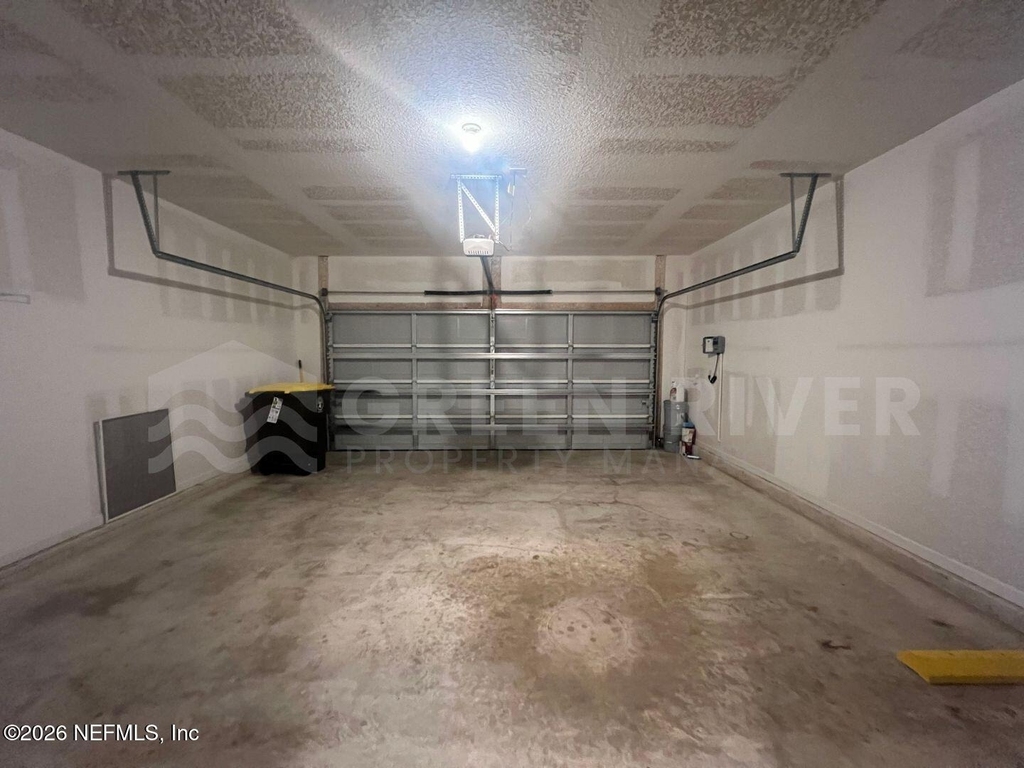 6181 Bucking Bronco Drive - Photo 40