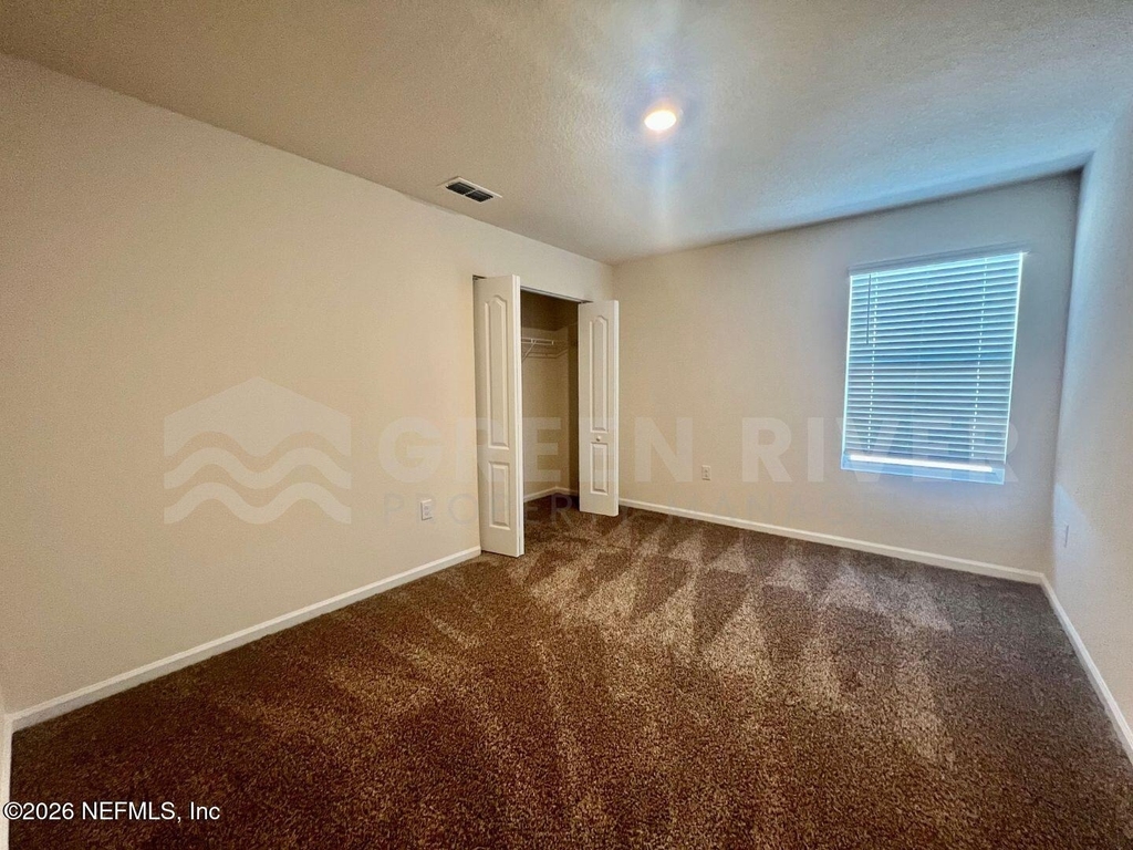 6181 Bucking Bronco Drive - Photo 31