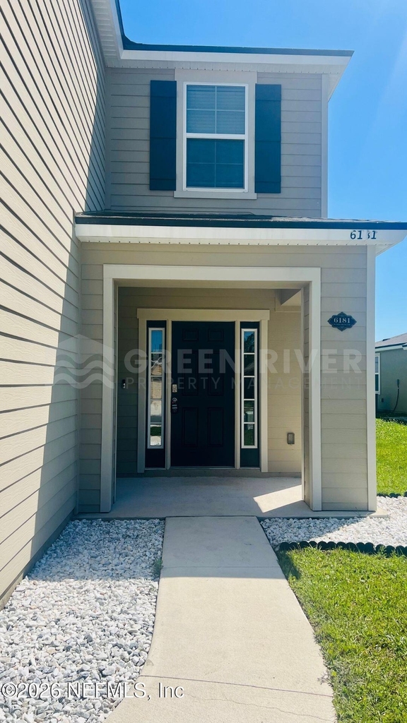 6181 Bucking Bronco Drive - Photo 2