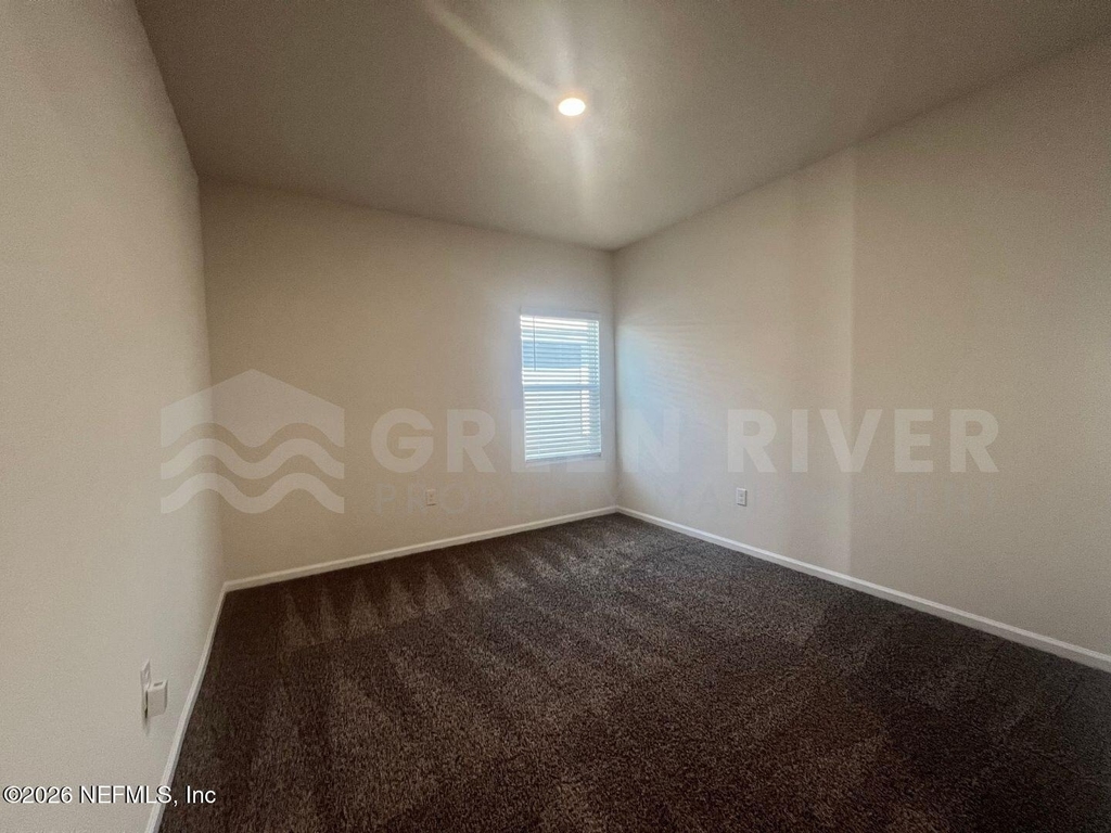 6181 Bucking Bronco Drive - Photo 14
