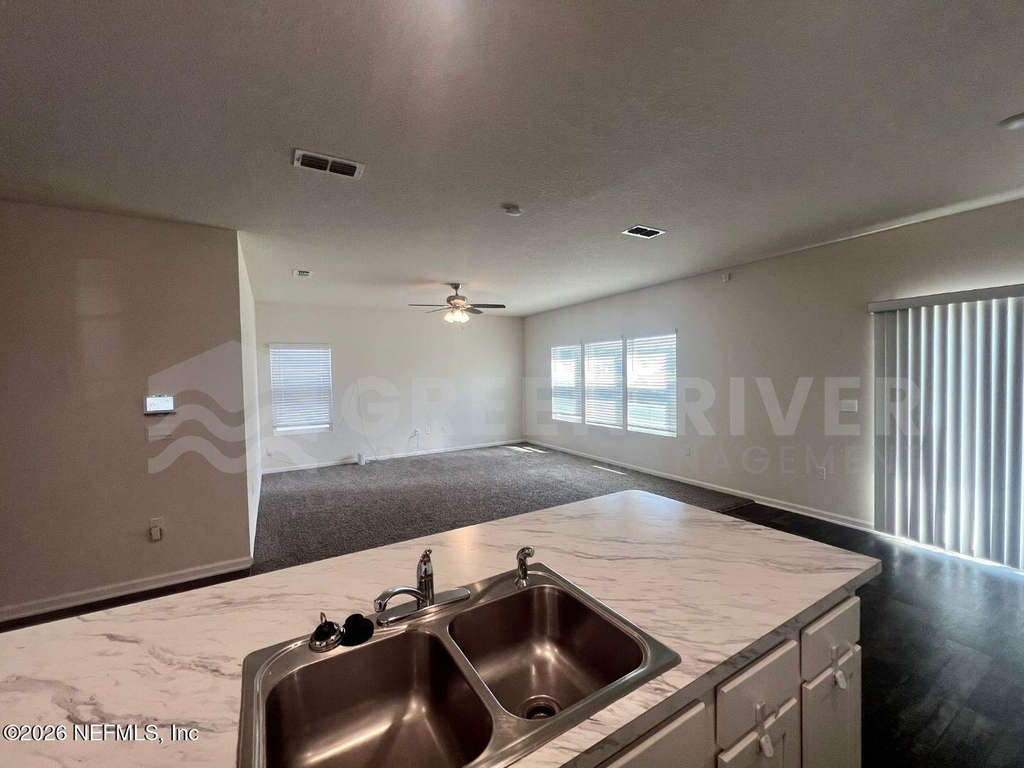 6181 Bucking Bronco Drive - Photo 8