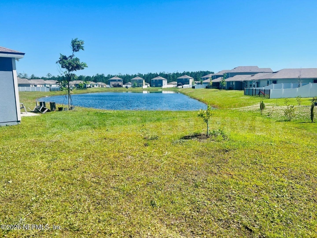 6181 Bucking Bronco Drive - Photo 50