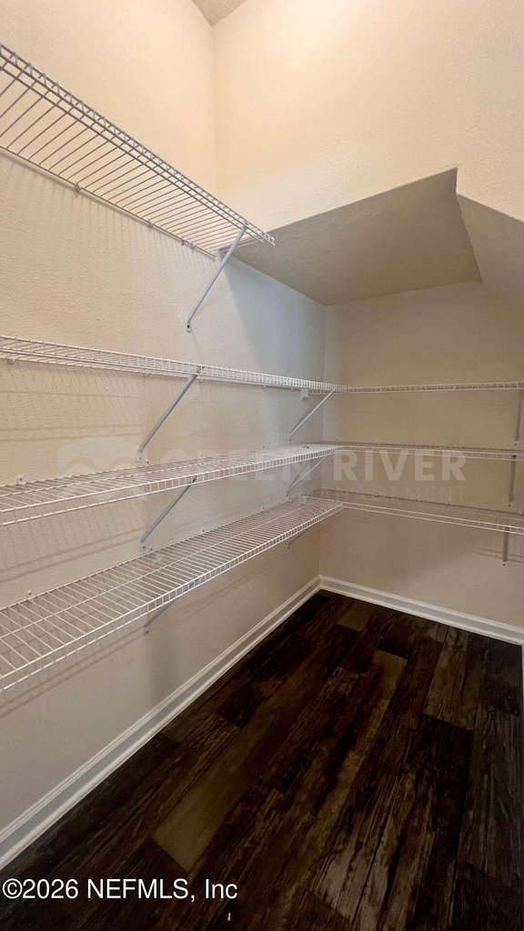 6181 Bucking Bronco Drive - Photo 36
