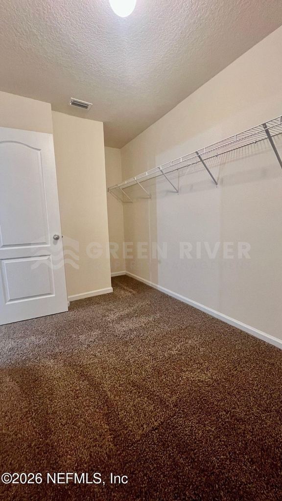 6181 Bucking Bronco Drive - Photo 29