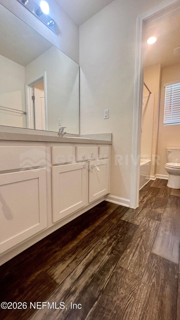 6181 Bucking Bronco Drive - Photo 21