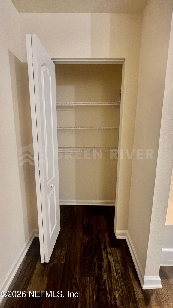 6181 Bucking Bronco Drive - Photo 9