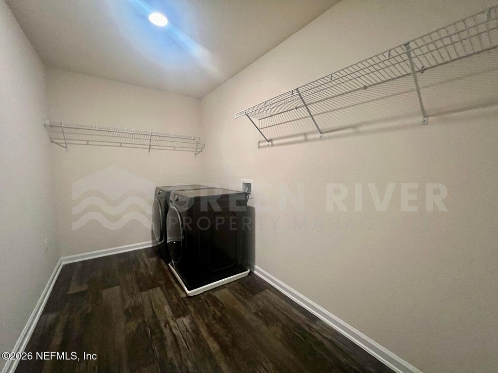 6181 Bucking Bronco Drive - Photo 25