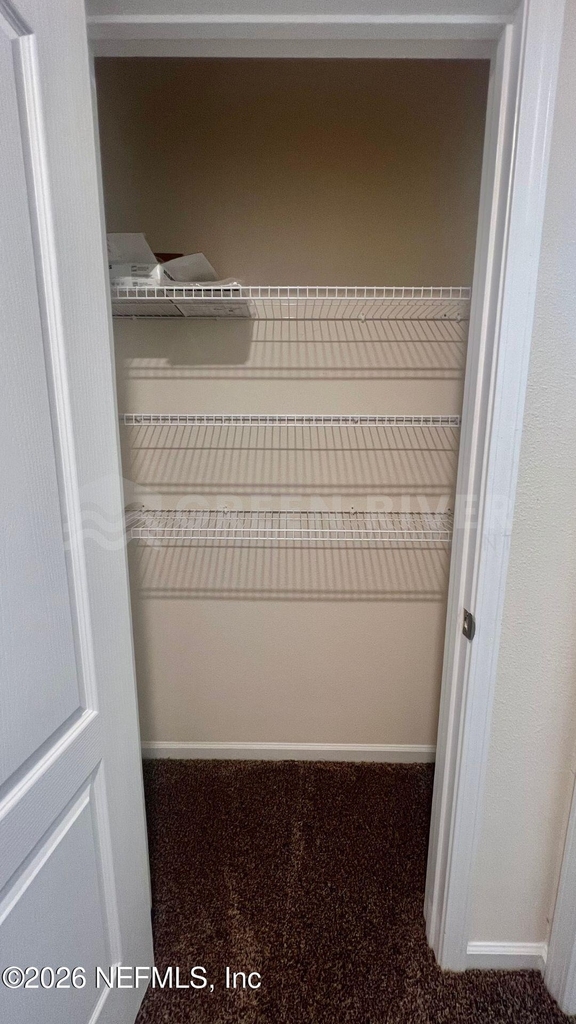6181 Bucking Bronco Drive - Photo 39