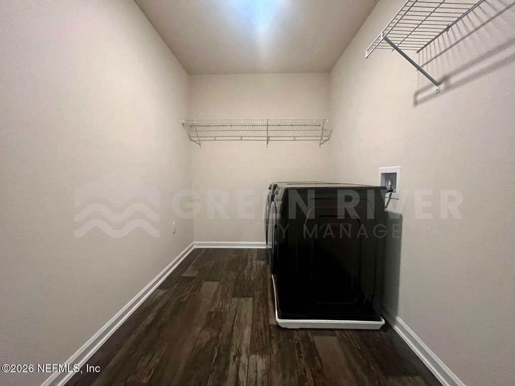 6181 Bucking Bronco Drive - Photo 28