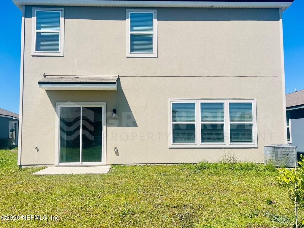 6181 Bucking Bronco Drive - Photo 41