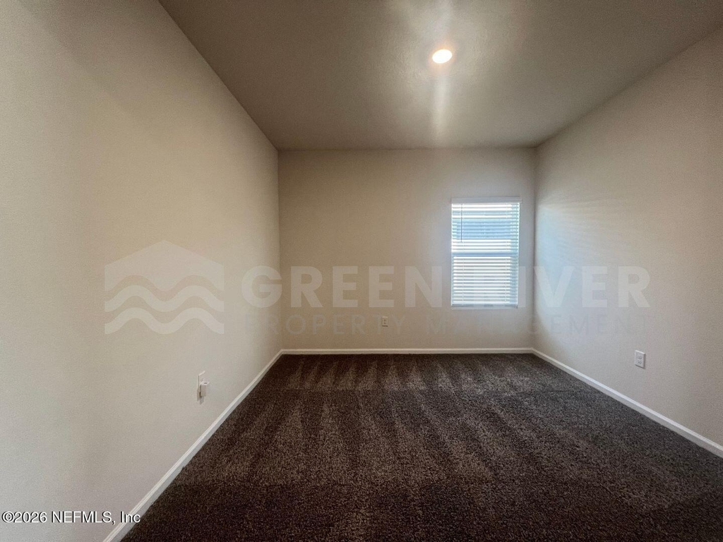 6181 Bucking Bronco Drive - Photo 15
