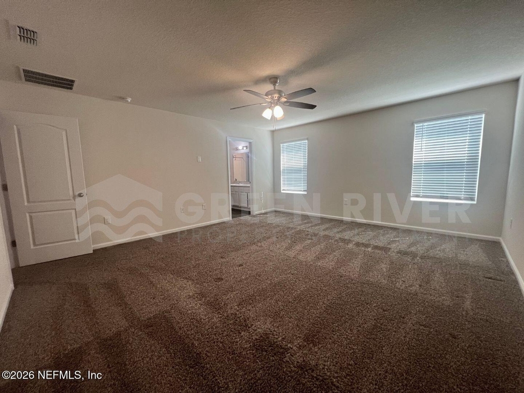 6181 Bucking Bronco Drive - Photo 19