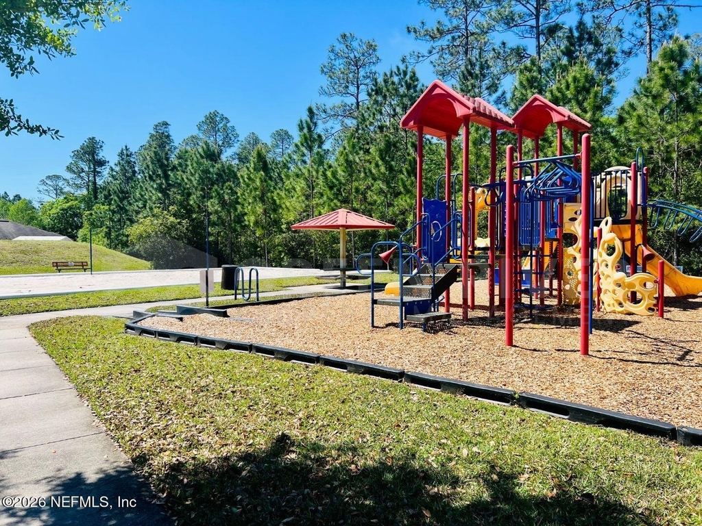 6181 Bucking Bronco Drive - Photo 46