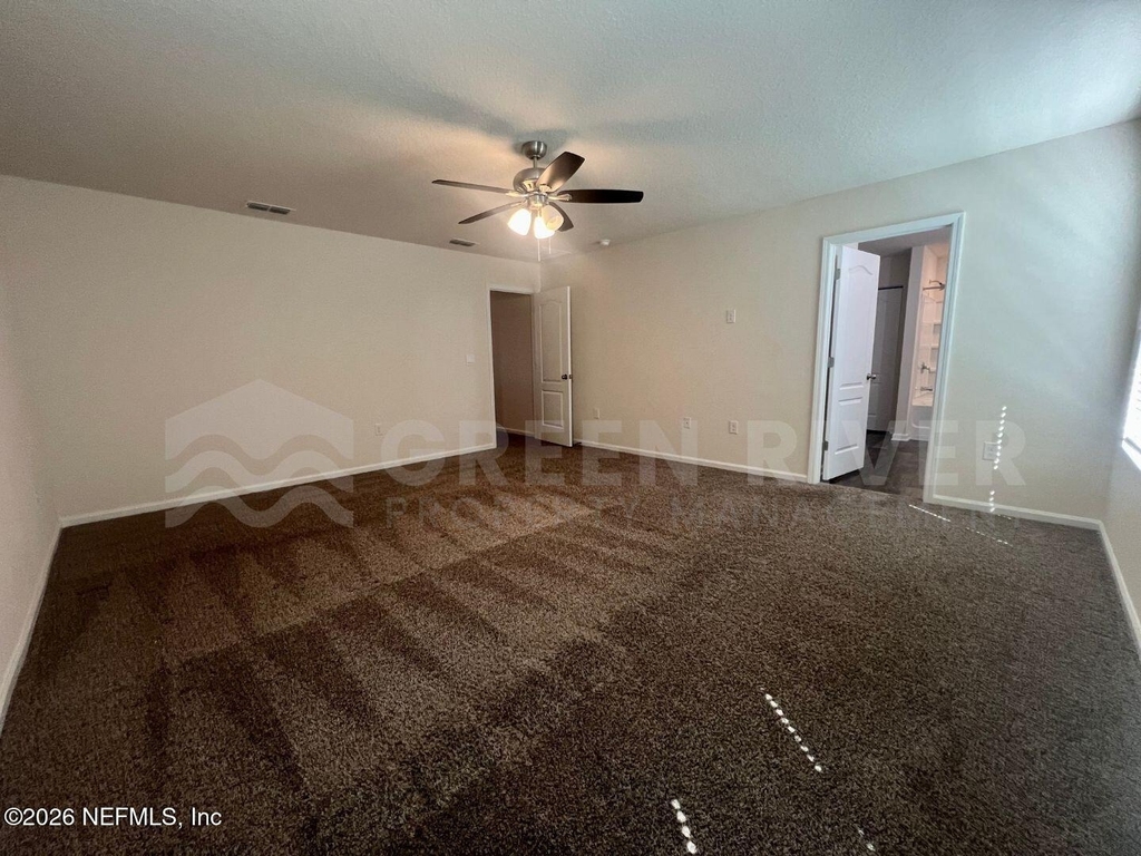 6181 Bucking Bronco Drive - Photo 20