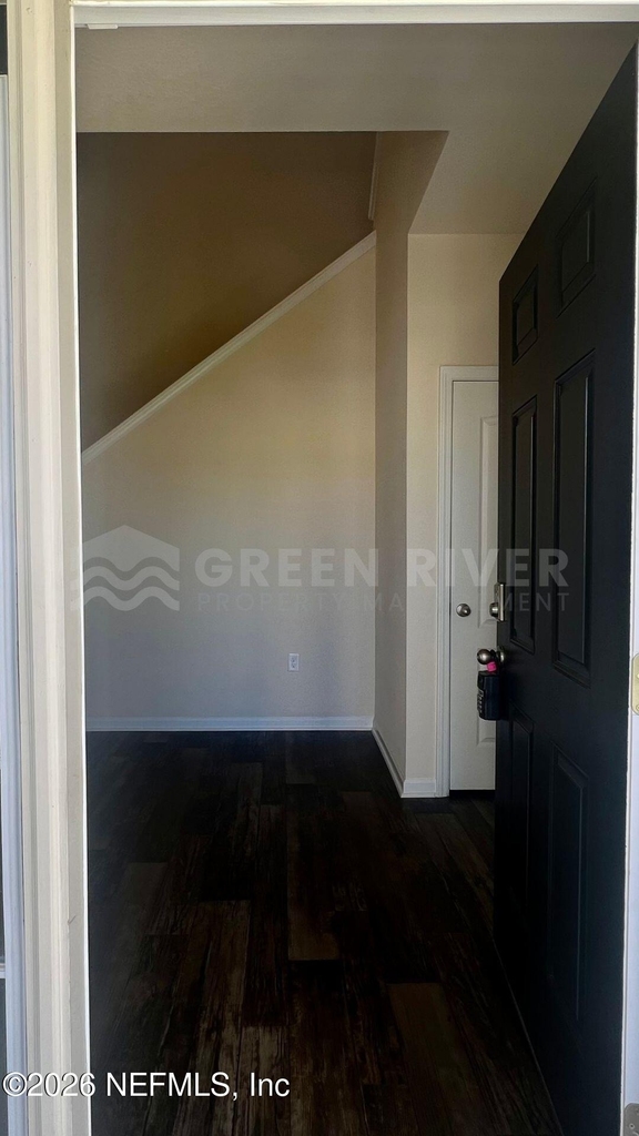6181 Bucking Bronco Drive - Photo 3