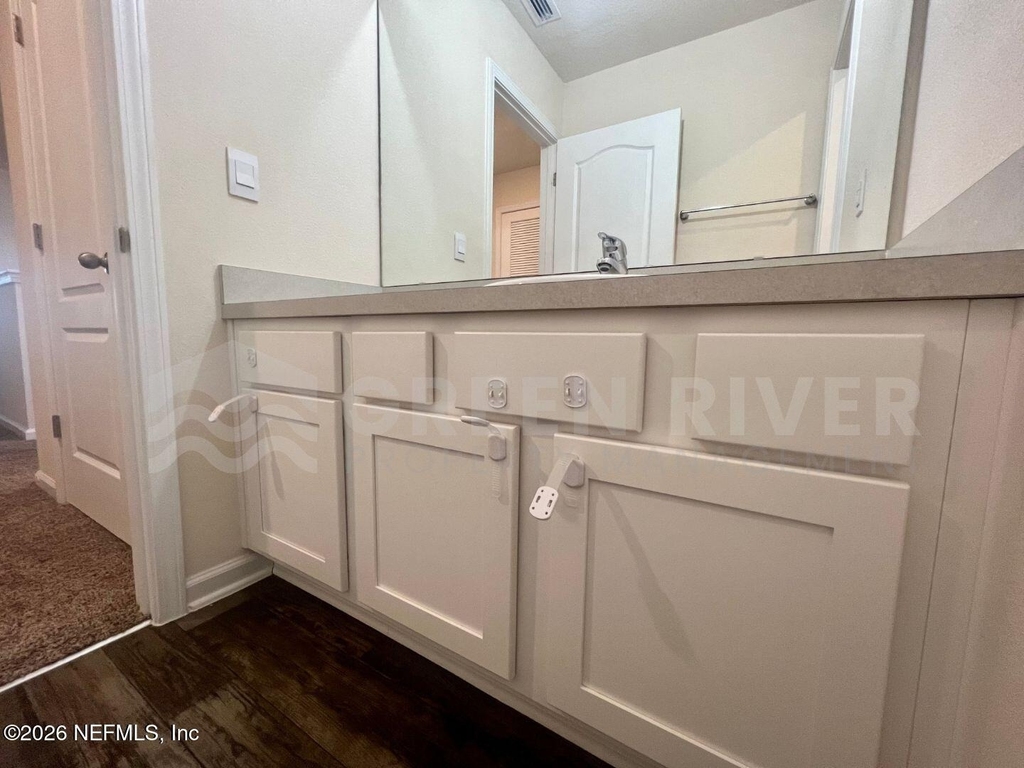 6181 Bucking Bronco Drive - Photo 22