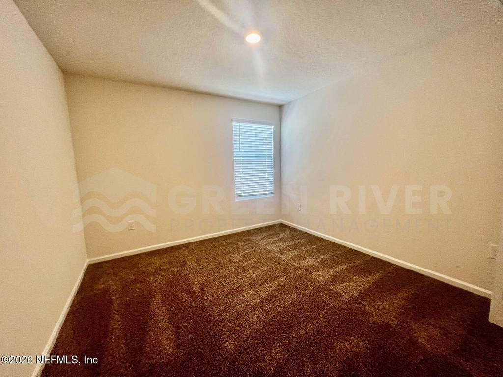 6181 Bucking Bronco Drive - Photo 38