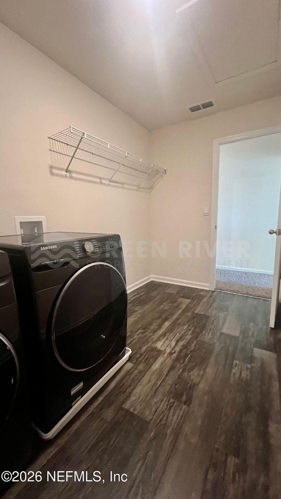 6181 Bucking Bronco Drive - Photo 27