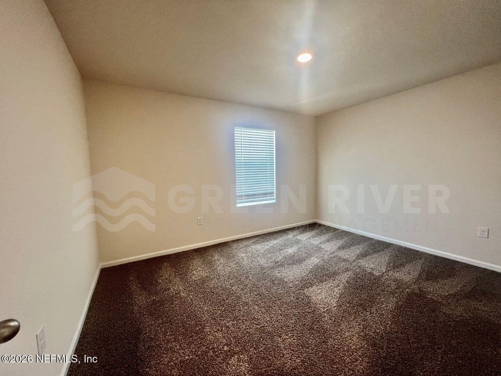 6181 Bucking Bronco Drive - Photo 37