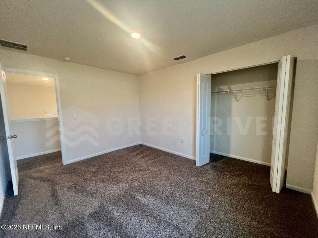 6181 Bucking Bronco Drive - Photo 30