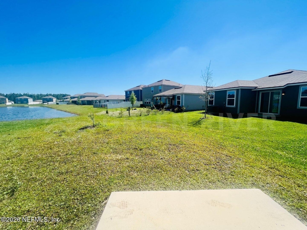 6181 Bucking Bronco Drive - Photo 42